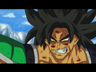 https://image.noelshack.com/fichiers/2022/31/6/1659821389-caius-tex-redraw-broly-3.jpg