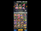 https://image.noelshack.com/fichiers/2022/31/6/1659821631-screenshot-2022-08-06-23-33-19-515-com-bandainamcoent-dblegends-ww.jpg