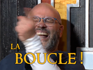 https://image.noelshack.com/fichiers/2022/31/7/1659824589-la-boucle-fort-boyard.png