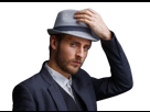 https://www.noelshack.com/2022-31-7-1659826383-capture-d-ecran-388-removebg-preview.png