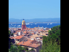 https://image.noelshack.com/fichiers/2022/31/7/1659832836-sud-france-saint-tropez.jpg