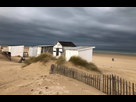 https://image.noelshack.com/fichiers/2022/31/7/1659839605-1200x768-chalets-bleriot-plage-pres-calais-doivent-etre-detruit-proprietaires-fin-mois-fevrier.jpeg