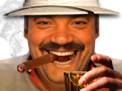 https://image.noelshack.com/fichiers/2022/31/7/1659841807-1659623357-risitas-big-smile-chapeau-colonial-cigare-sticker-fumee-whisky.png