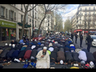 https://image.noelshack.com/fichiers/2022/31/7/1659842627-prieres-de-rue-clichy-musulmans-islam-police.jpg