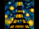 https://image.noelshack.com/fichiers/2022/31/7/1659853156-pisarn-starry-night-van-gogh-paris-eiffel-tower-911ba263-c948-4f94-8b6d-3d70ec6c4c28.jpg