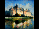 https://image.noelshack.com/fichiers/2022/31/7/1659853368-pisarn-impressionism-painting-of-chateau-de-fontainebleau-beb5dedd-5a54-4df2-b187-2719722feac2.jpg