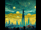 https://image.noelshack.com/fichiers/2022/31/7/1659853566-pisarn-vincent-van-gogh-paints-a-futuristic-city-2eb84300-5fb0-4c80-9943-e31ad218191c.jpg