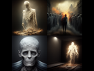 https://image.noelshack.com/fichiers/2022/31/7/1659854271-aniket-karmakar-life-after-death-super-realistic-8k-pain-and-fe-4b0eb88a-b9a7-41a7-8542-6b551260d52b.png