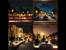 https://image.noelshack.com/fichiers/2022/31/7/1659854588-carlcarl-realistic-night-view-of-a-lovely-street-from-an-elegan-bff5e0a5-7c1b-47f9-ad47-1dd67aa3c553.png