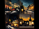 https://image.noelshack.com/fichiers/2022/31/7/1659854664-carlcarl-ultra-realistic-night-view-of-a-lovely-street-from-an-6b5c4b52-fe20-4487-9221-d5437f5c584e.png