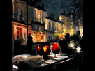 https://image.noelshack.com/fichiers/2022/31/7/1659854867-carlcarl-ultra-realistic-night-view-of-a-lovely-street-from-an-9b9c1061-fce4-4ae3-9cc5-43699d79d513.jpg