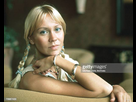 https://image.noelshack.com/fichiers/2022/31/7/1659863259-agnetha.jpg