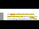 https://image.noelshack.com/fichiers/2022/31/7/1659864780-1621572004-e1qj27qxoaaknyi-1.png