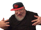 https://image.noelshack.com/fichiers/2022/31/7/1659865215-1505653672-georgerrmartin.png