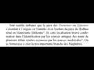 https://image.noelshack.com/fichiers/2022/31/7/1659865819-zen-1.png