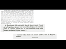 https://image.noelshack.com/fichiers/2022/31/7/1659865869-koj.png