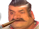 https://image.noelshack.com/fichiers/2022/31/7/1659870344-full.png