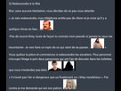https://image.noelshack.com/fichiers/2022/31/7/1659880317-capture-d-ecran-2022-08-07-153923.png