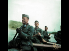 https://image.noelshack.com/fichiers/2022/31/7/1659880356-belgium-may-of-1940-81-years-ago-today-rommel-paddles-across-the-river-meuse-colour-by-in-colore-veritas.jpg