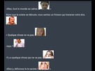 https://image.noelshack.com/fichiers/2022/31/7/1659880371-capture-d-ecran-2022-08-07-154047.png