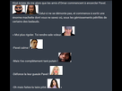 https://image.noelshack.com/fichiers/2022/31/7/1659880400-capture-d-ecran-2022-08-07-154109.png