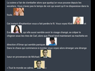 https://image.noelshack.com/fichiers/2022/31/7/1659880435-capture-d-ecran-2022-08-07-154123.png