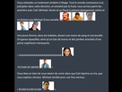https://image.noelshack.com/fichiers/2022/31/7/1659880546-capture-d-ecran-2022-08-07-154231.png
