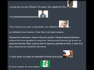https://image.noelshack.com/fichiers/2022/31/7/1659880557-capture-d-ecran-2022-08-07-154258.png