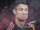 https://image.noelshack.com/fichiers/2022/31/7/1659884725-ronaldo-joint.png