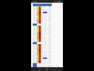 https://image.noelshack.com/fichiers/2022/31/7/1659886699-screenshot-2022-08-07-17-37-27-299-com-android-chrome.jpg