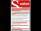 https://image.noelshack.com/fichiers/2022/31/7/1659890329-ssalon.gif