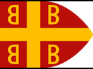 https://image.noelshack.com/fichiers/2022/31/7/1659894383-1280px-byzantine-imperial-flag-14th-century-svg.png