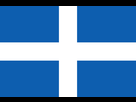 https://image.noelshack.com/fichiers/2022/31/7/1659894705-1920px-flag-of-greece-1822-1978-svg.png