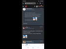 https://image.noelshack.com/fichiers/2022/31/7/1659897600-screenshot-2022-08-07-20-39-30-097-com-android-chrome.jpg