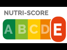 https://image.noelshack.com/fichiers/2022/31/7/1659903261-1200px-nutri-score-e-svg.png