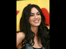 https://image.noelshack.com/fichiers/2022/31/7/1659904088-megan-fox-9.jpg