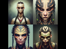 https://image.noelshack.com/fichiers/2022/32/1/1659929402-p-alien-warrior-with-face-tatoo-and-braids-c95f5665-079c-4d17-8bd7-0e4186b0ff51-png.png