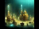 https://image.noelshack.com/fichiers/2022/32/1/1659929477-p2-steampunk-underwater-city-with-lights-on-ae7863b9-125a-44d1-82ab-cfd401102185-png.jpg