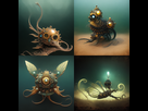 https://image.noelshack.com/fichiers/2022/32/1/1659929486-p2-steampunk-sea-creature-3e25a03a-f456-41cb-bcca-4ec0dfabc694-png.png