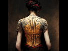 https://image.noelshack.com/fichiers/2022/32/1/1659929504-p-the-back-with-tatoos-563ddfef-3f4f-4bbb-8769-1ec28ab59ec3-png.jpg