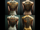 https://image.noelshack.com/fichiers/2022/32/1/1659929516-p-the-back-with-tatoos-f9afbb16-6981-40b4-ab5e-629a15a91391-png.png