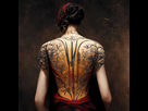 https://image.noelshack.com/fichiers/2022/32/1/1659929533-p-the-back-with-tatoos-01d1ae95-212f-4119-baaf-487c073e1df3-png.jpg