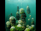 https://image.noelshack.com/fichiers/2022/32/1/1659929547-p2-underwater-city-made-protected-by-air-bubbles-cdad80fe-090c-4457-b287-d831a6cc2de4-png.jpg