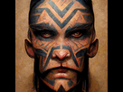 https://image.noelshack.com/fichiers/2022/32/1/1659929563-p-warrior-with-tribal-face-tatoos-251bd082-e488-4132-be13-5863eee1e65d-png.jpg