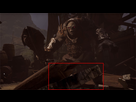 https://image.noelshack.com/fichiers/2022/32/1/1659945338-hogwarts-legacy-state-of-play-official-gameplay-reveal-4k-youtube-mozilla-firefox.jpg