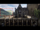 https://image.noelshack.com/fichiers/2022/32/1/1659945356-hogwarts-legacy-state-of-play-official-gameplay-reveal-4k-youtube-mozilla-firefox-2.jpg