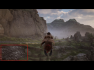 https://image.noelshack.com/fichiers/2022/32/1/1659945395-hogwarts-legacy-state-of-play-official-gameplay-reveal-4k-youtube-mozilla-firefox-6-jpg-photos.jpg