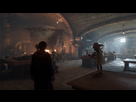https://image.noelshack.com/fichiers/2022/32/1/1659945423-hogwarts-legacy-state-of-play-official-gameplay-reveal-4k-youtube-mozilla-firefox-3.jpg