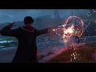 https://image.noelshack.com/fichiers/2022/32/1/1659945436-hogwarts-legacy-state-of-play-official-gameplay-reveal-4k-youtube-mozilla-firefox-5.jpg