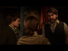 https://image.noelshack.com/fichiers/2022/32/1/1659945451-hogwarts-legacy-state-of-play-official-gameplay-reveal-4k-youtube-mozilla-firefox-7.jpg